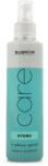 Subrina Care Hydro kétfázisú kondicionáló 200 ml - hairpower