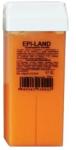 Hair Power Epi-Land béta-karotinos gyantapatron, 100 ml