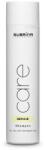 Subrina Care Repair sampon sérült töredezett hajra, 250 ml - hairpower