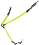 Kerbl LED-es szügyhám
