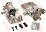TRW Etrier frana TRW BHS995E - fixbox