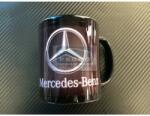  Mercedes-benz Bögre ! ! ! ! Nagy Méretben ! ! ! Akció ! ! !