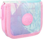  CoolPack TIE DYE Pénztárca Hazel (F055912)