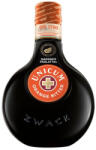  Unicum Orange 0, 5l 34, 5%