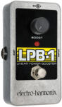 Electro-Harmonix Nano LPB-1 power booster pedál - opushangszer