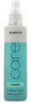 Subrina Care Hydro kétfázisú kondicionáló 200 ml