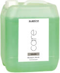Subrina Care Salon birschalma sampon, 5 l - hajpatika