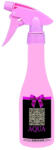  Vizező flakon, 280 ml 7001354