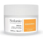 Solanie Special Seboherbal fitomaszk, 100 ml - hajpatika