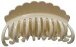 Hair Power krém hajcsipesz HP132, 8 cm