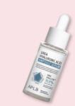 APLB Ser cu uree și acid hialuronic Urea Hyaluronic Acid Ampoule Serum - 40 ml