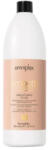 Farmavita Omniplex Smooth Experience hajszerkezet simító folyadék, 900 ml - hajpatika