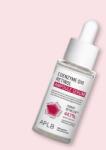 APLB Ser ampulele cu retinol și coenzima Q10 Coenzyme Q10 Retinol Ampoule Serum - 40 ml