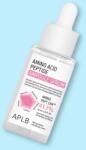 APLB Ser cu amino acizi și peptide Amino Acid Peptide Ampoule Serum - 40 ml