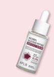 APLB Ser cu glucozid ascobil și peptide Ascorbyl Glucoside Peptide Ampoule Serum - 40 ml