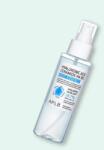 APLB Spray esență cu acid hialuronic, ceramide și Ha B5 Hyaluronic Acid Ceramide Ha B5 Mist Essence - 105 ml
