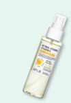 APLB Esență de pod cu retinol și vitaminele C și E Retinol Vitamin C Vitamin E Mist Essence - 105 ml