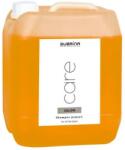 Subrina Care Salon Papaya sampon minden hajtípusra, 5 l