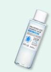 APLB Toner facial cu acid hialuronic, ceramide li Ha B5 Hyaluronic Acid Ceramide Ha B5 Facial Toner - 160 ml