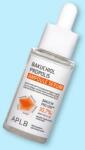 APLB Ser cu bakuchiol și propolis Bakuchiol Propolis Ampoule Serum - 40 ml