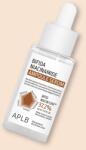 APLB Ser cu Bifida și niacinamidă Bifida Niacinamide Ampoule Serum - 40 ml