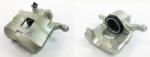 MTR Etrier frana MTR 12138966 (12138966) - fixbox