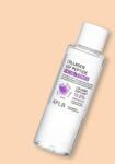 APLB Arctoner kollagénnel és peptidekkel Collagen EGF Peptide Facial Toner - 160 ml