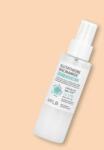 APLB Esszencia permet glutationnal és niacinamiddal Glutathione Niacinamide Mist Essence - 105 ml
