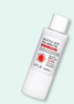 APLB Szalicilsavas és arbutinos arctonik Salicylic Acid BHA Arbutin Facial Toner - 160 ml