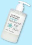 APLB Tusfürdő glutationnal és niacinamiddal Glutathione Niacinamide Body Wash - 300 ml