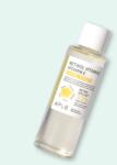 APLB Arctoner retinollal, C- és E-vitaminnal Retinol Vitamin C Vitamin E Facial Toner - 160 ml