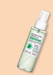 APLB Bridge esszencia komplex savakkal és centellával AHA BHA PHA Centella Mist Essence - 105 ml