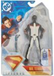 Spin Master Superman: Figurină Mr. Terrific de 15 cm - Spin Master (6073658) Figurina
