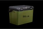 RidgeMonkey Coolabox Compact 25 Litre (rm810000)