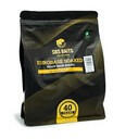  Sbs Eurobase Soaked Ready-made Bolies Soak Attract Natural 20mm 1kg (sbs70173) - fishcentrum