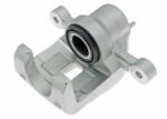MTR Etrier frana MTR 12204644 (12204644) - fixbox