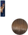 Wella Vopsea de par permanenta Wella Professionals Koleston Perfect Me+ 7 0 , Blond Mediu Natural, 60 ml