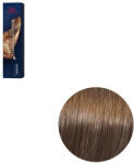 Wella Vopsea de par permanenta Wella Professionals Koleston Perfect Me+ 7 00 , Blond Mediu Natural Intens, 60 ml