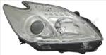 TYC Főfényszóró TYC 20-9092-25-2 for TOYOTA (20-9092-25-2)