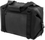  Cubocol RPU hűtőtáska (AP808283-10) - naturebrand