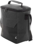  Blacol RPET hűtőtáska (AP808277-10) - naturebrand