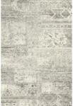  Covor lana Korist Selectează mărime: 160 X 240 Covor