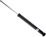 BILSTEIN Amortizor BILSTEIN 19-306322 (19-306322)
