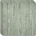 HOZRO Tapet 3D autoadeziv, Model imitatie caramida, design modern, foarte usor de montat, TG-021 - bestsells - 599,00 RON