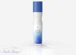 BMW-group BMW Gyári veganza bőrtisztító műbőr felülethez 250 ml 83125B54996
