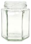  278 ml (TO 63) HEXA