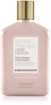 ALFAPARF Milano Keratin Therapy Lisse Design Maintenance Conditioner Балсами за коса 250ml