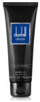 Dunhill Driven Душ гелoве 90ml