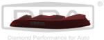 DPA Lampa spate DPA 99451791202 - centralcar