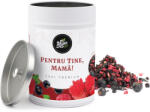 Manu tea Pentru tine, mamă! - cutie cadou 210g